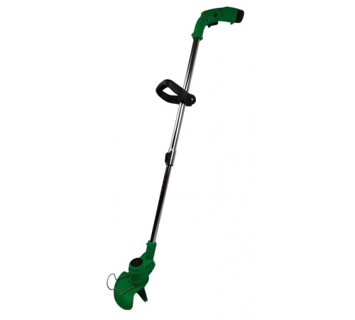 Триммер Zitrek GreenCut 12 082-2000 (с 1-им АКБ)