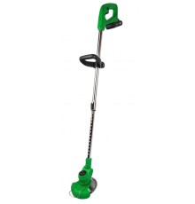 Триммер аккумуляторный  Zitrek GreenCut 20 (АКБ и ЗУ)