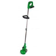 Триммер аккумуляторный Zitrek GreenCut 20 Set 2 (2хАКБ и ЗУ)