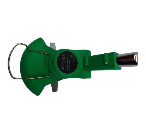 Триммер Zitrek GreenCut 20 Set 2 082-2003 (с 2-мя АКБ)