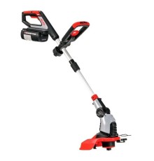 Триммер аккумуляторный AL-KO GT 4030 Energy Flex (Без АКБ и ЗУ)