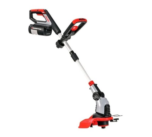 Триммер AL-KO GT 4030 Energy Flex (без АКБ)