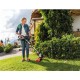 Триммер AL-KO GT 4030 Energy Flex (без АКБ)