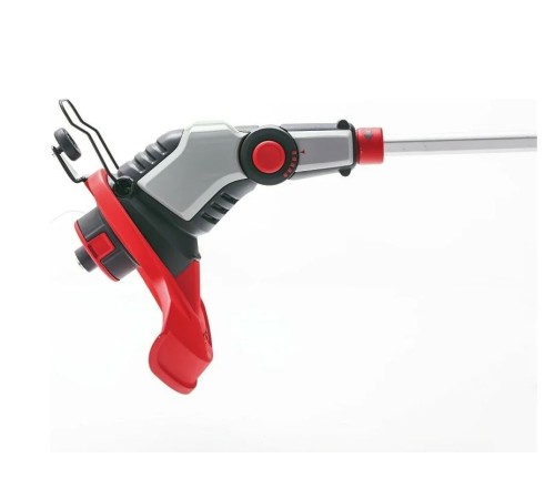 Триммер AL-KO GT 4030 Energy Flex (без АКБ)