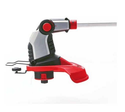 Триммер AL-KO GT 4030 Energy Flex (без АКБ)