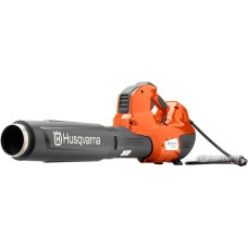 Ручная воздуходувка Husqvarna 530iBX 967941402 (без АКБ)