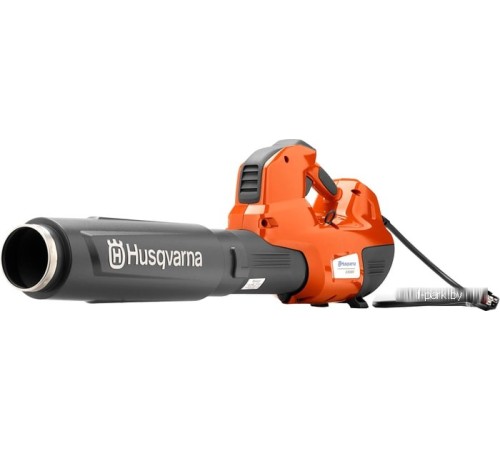 Ручная воздуходувка Husqvarna 530iBX 967941402 (без АКБ)