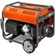 Генератор бензиновый Husqvarna G 8500P