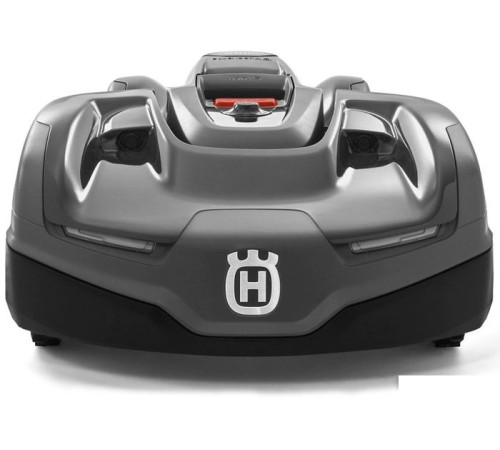 Газонокосилка-робот  Husqvarna Automower 435X AWD