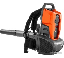 Ручная воздуходувка Husqvarna 340iBT 967796202 (без АКБ)