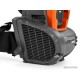 Ручная воздуходувка Husqvarna 340iBT 967796202 (без АКБ)