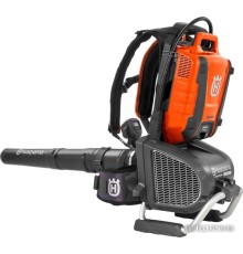 Ручная воздуходувка Husqvarna 550iBTX 967681102 (без АКБ)