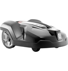 Газонокосилка-робот Husqvarna Automower 440