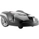 Газонокосилка-робот Husqvarna Automower 440
