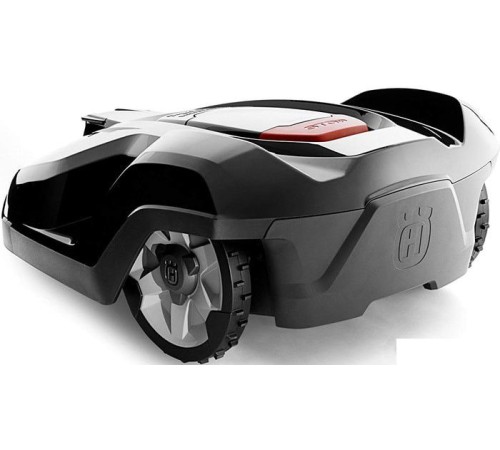 Газонокосилка-робот Husqvarna Automower 440