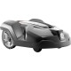 Газонокосилка-робот Husqvarna Automower 420 [967 62 24-17]
