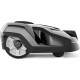 Газонокосилка-робот Husqvarna Automower 420 [967 62 24-17]