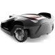 Газонокосилка-робот Husqvarna Automower 420 [967 62 24-17]