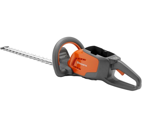 Кусторез с длинным штоком Husqvarna 115iHD45 [967 09 83-01]