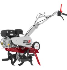 Мотокультиватор Мобил К МКМ-1Р Комфорт