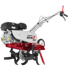 Мотокультиватор Мобил К МКМ-1Р Про