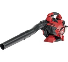 Воздуходувка AL-KO 442