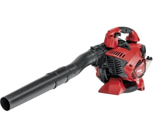 Воздуходувка AL-KO 442