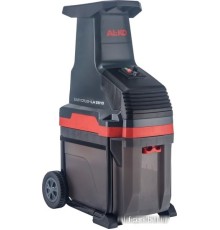 Садовый измельчитель AL-KO Easy Crush LH 2810 113873