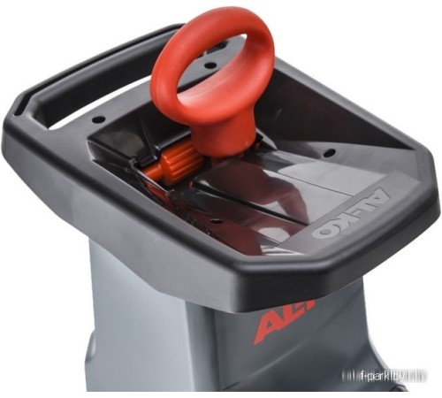 Садовый измельчитель AL-KO Easy Crush LH 2810 113873