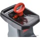 Садовый измельчитель AL-KO Easy Crush LH 2810 113873