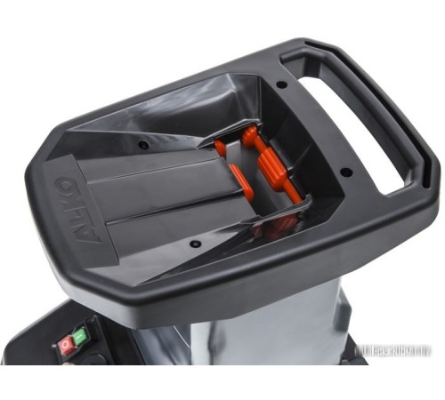Садовый измельчитель AL-KO Easy Crush LH 2810 113873