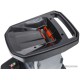 Садовый измельчитель AL-KO Easy Crush LH 2810 113873