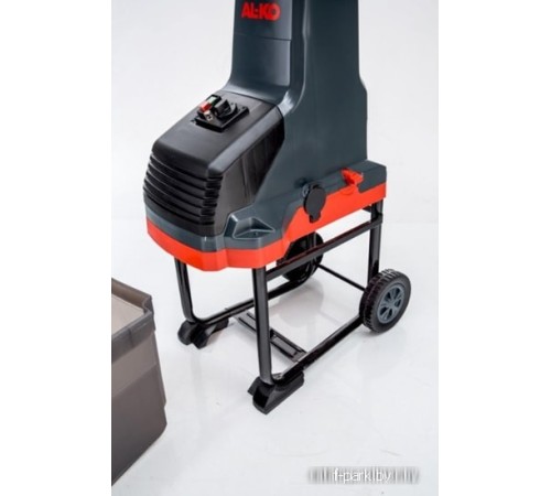 Садовый измельчитель AL-KO Easy Crush LH 2810 113873
