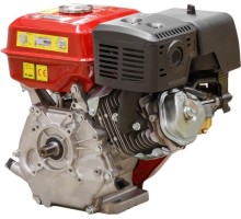 Бензиновый двигатель Asilak SL-177F-SH25