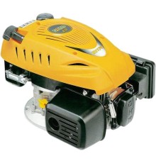 Бензиновый двигатель Rato RV170 L Type