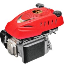 Бензиновый двигатель Rato RV170 S Type