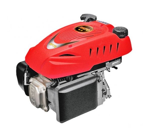 Бензиновый двигатель Rato RV170 S Type