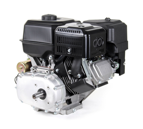 Двигатель бензиновый  Lifan KP460E-R