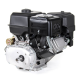 Двигатель бензиновый  Lifan KP460E-R