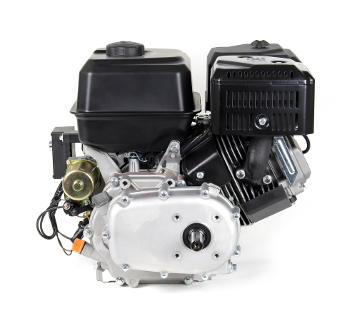 Двигатель бензиновый  Lifan KP460E-R