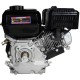 Двигатель бензиновый  Lifan KP230 (вал 20 мм) 8,5 л.с.