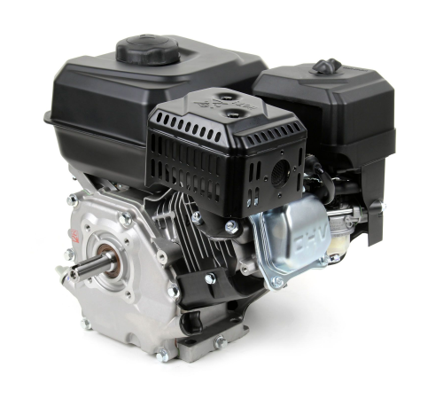 Двигатель бензиновый  Lifan KP230 (вал 20 мм) 8,5 л.с.