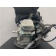 Двигатель бензиновый  Lifan GS212E (вал 20 мм) 13 л.с. 7 А