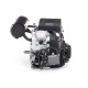 Двигатель бензиновый  Lifan 2V78F-2А PRO 27 л.с. 20 А