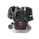 Двигатель бензиновый  Lifan 139F-2(GX35)