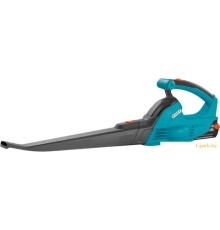 Воздуходувка Gardena AccuJet 18-Li [9335-55]