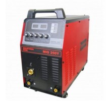 Сварочный полуавтомат Mitech MIG 250Y