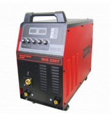 Сварочный полуавтомат Mitech MIG 250Y