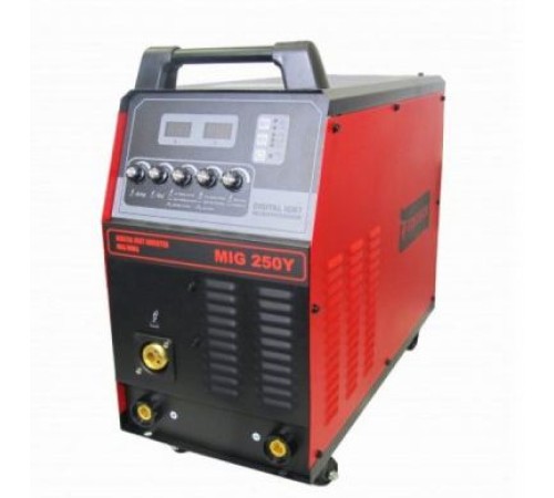 Сварочный инвертор Mitech MIG 250Y