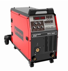 Сварочный полуавтомат Mitech MIG 300Y